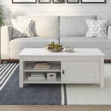 1,247 likes · 168 talking about this · 2,098 were here. Gracie Oaks Cleveland Coffee Table Color Ivory Oak Coffee Table Coffee Table Wood Coffee Table With Storage