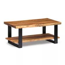 Plus, get free shipping and returns on orders over $35 + no handling. Coffee Tables Target Wild Country Fine Arts