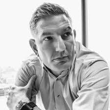 Adam Bullard's Instagram, Twitter & Facebook