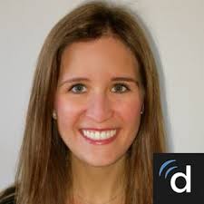 Ophthalmologists near me in Harrisburg, SD