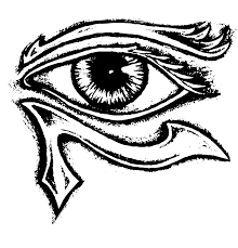 Egyptian sailors would often put the eye of horus on. The Eye Of Horus The Egyptian Eye And Its Meaning Mythologian