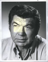 Stardust And Spurs: Exploring Santa Clarita'S Walk Of Western Stars – Claude  Akins