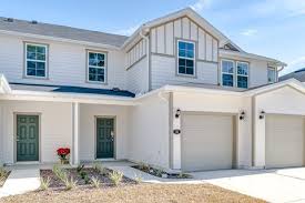 Homes For Sale near Otis A. Mason Elementary School