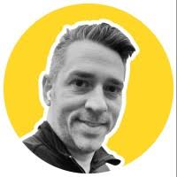 Patrick Carlsson Email & Phone Number