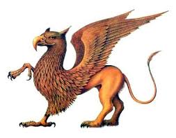 Mythical Creatures That Symbolize Air Mythological Creatures Mythical Creatures Magical Creatures