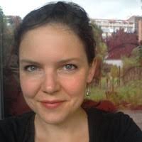 20+ "Hélène Stephan" profiles