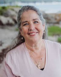 Team Members Archive