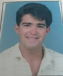 Exalumnos USA Academy 的個人檔案