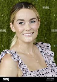 Brian conrad hi-res stock photography and images