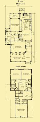 4 bedroom house plans often include extra space over the garage. Beach House Floor Plan