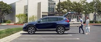 Our expert's take by joe wiesenfelder the verdict: 2019 Honda Cr V Colors Exterior Interior Silko Honda
