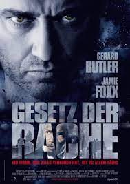 Law abiding citizen sub ita streaming film megavideo guarda film. Law Abiding Citizen 2009