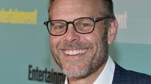 What The Cameras Don't Show You On Iron Chef America