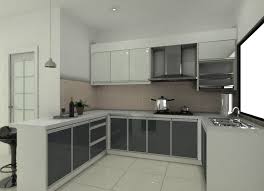 Görünümler 7 b10 aylar önce. 49 Kabinet Dapur Minimalis Terbaru