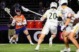 Image result for Robyn PLL-23