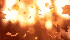 You can choose the most popular free leaves falling gifs to your phone or computer. Best Falling Leaves Gifs Gfycat