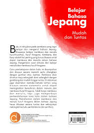 Check spelling or type a new query. Jual Buku Belajar Bahasa Jepang Mudah Dan Tuntas Seri Hiragana Oleh Maria N Luthfiah Gramedia Digital Indonesia