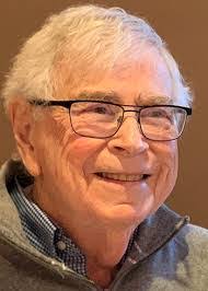 Kenneth Schick's Instagram, Twitter & Facebook