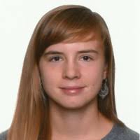 9 "Berta Navarro" profiles