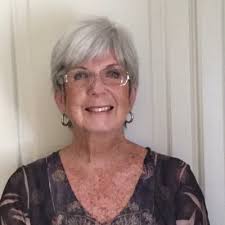 Dee MacDonald (@DMacDonaldAuth)