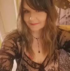 This dessert is a game changer! I make a strawberry banana dessert