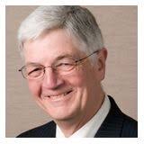 Best Employment Lawyers in South Milwaukee, WI