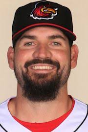 Jake Noll Stats, Age, Position, Height, Weight, Fantasy & News