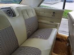 Image result for Anniversary Gold 1962 Nova