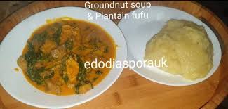 Heritage Project – Edo Diaspora