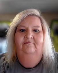 Search Mary Dick Obituaries and Funeral Services