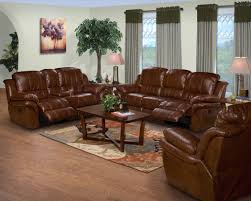 The perfect selection for you is an easy task. Newcabobronconsol 1899 2pc Pina Furniture