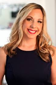 Nicole's Story: A Complicated Miscarriage (Part 1/2)