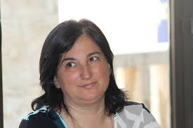 DALLE SPIAGGE AI CENTRI COMMERCIALI, SIAMO TUTTI TERRACINA: "TRASFORMANO IL  VOTO IN PAGLIACCIATA"