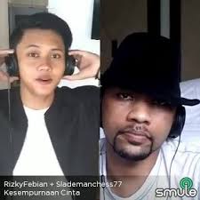 Slade (@ImSlade) • Facebook