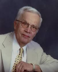 CARL MCKENNA Obituary (2018)