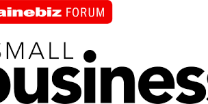 Small Business Forum