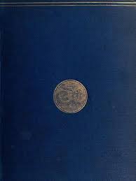 What is evil life apk? Pausanias Mythology And Monuments Of Ancient Athens An 1890