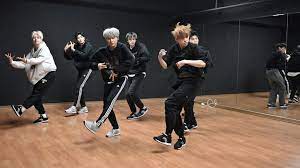 A group of the most beautiful songs brilliant oriental dancers in this application. Covid Seoul Bans Speedy Songs In Gyms To Stop Sweating Bbc News