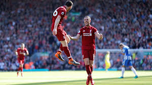 Reds limp to another defeat at anfield.soon. Liverpool Vs Brighton Things We Learned The Redmen Tv