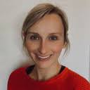 Steve Gaddes ... Guenter Gadegast auf xing.com