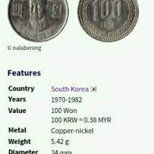 양가감정 can be translated to ambivalence. 100 Rm To Korean Won