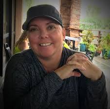 Lori Pruitt Obituary (2024)