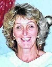 Sherry Schuster's Instagram, Twitter & Facebook