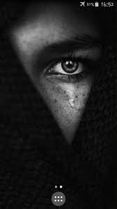 We offer an extraordinary number of hd images that will instantly freshen up your smartphone or computer. Black White Photos Wallpaper Hd For Android Apk Download