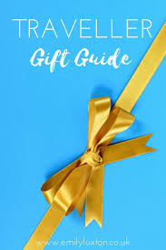 Some that i've given people include olive oil, cheese, wine, soap, beef jerky, moisturizer, and (delivered) filet mignon. What To Buy Someone Going Travelling