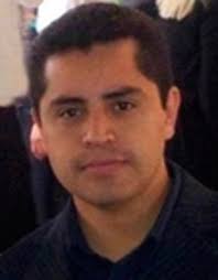 Entrevista a Victor Rosendo Jacinto, franquicia Creditaria