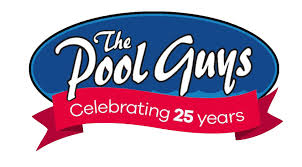 You may opt for service each week or every two weeks. Pool Guys Pleasant Valley Ny Swimming Pool Contractors Pool And Spa Maintenance Spa Repairs