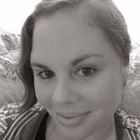 20+ "Nina Spencer" profiles