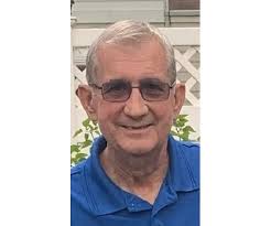 Frederick Blatnik Obituary (1941