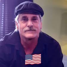 Shrinkage of 316L SS pin in liquid nitrogen?